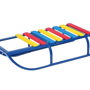 Sled PNG