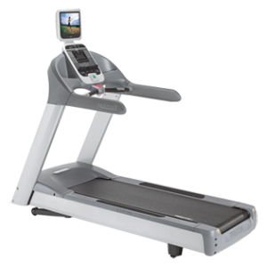 Treadmill PNG