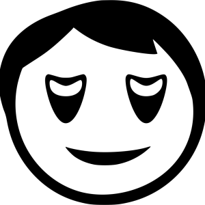 EMO PNG