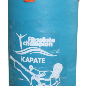 Punching bag PNG
