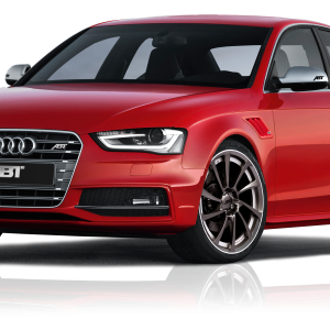 AUDI PNG car image