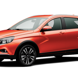 Lada PNG