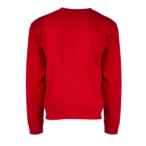 Hoodie PNG