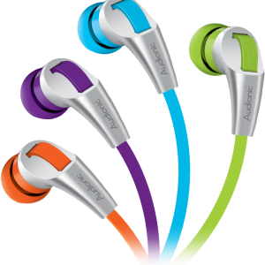 Auriculares PNG