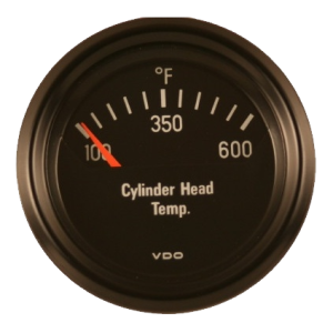 Gauge PNG