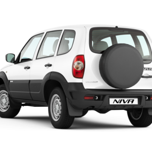 Niva PNG