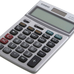 calculator PNG image