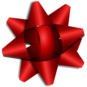 ribbon PNG image