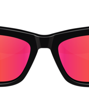 Sunglasses PNG