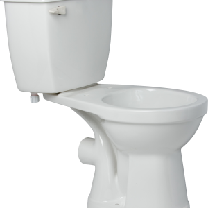 Toilet PNG