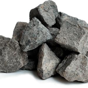 rocks PNG