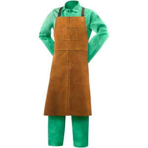 Apron PNG