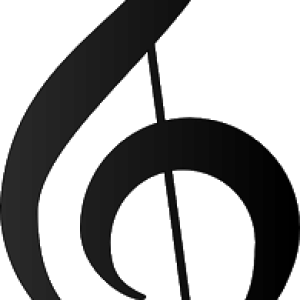 Clef PNG