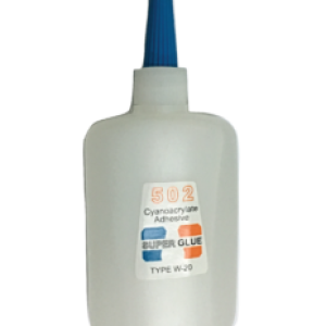 Glue PNG