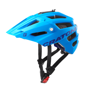 Bicycle helmet PNG