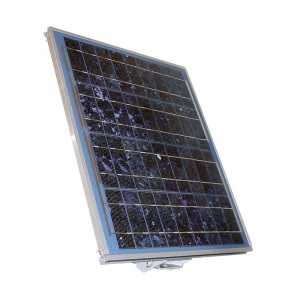 Solar panel PNG