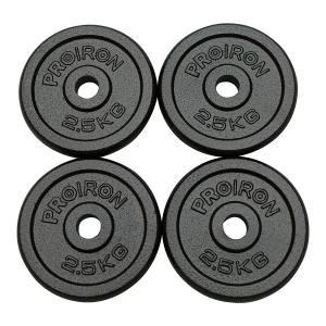 Weight plate PNG