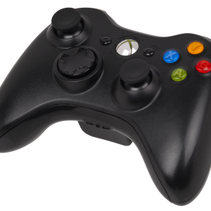 Gamepad PNG image