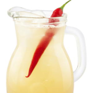 Lemonade PNG