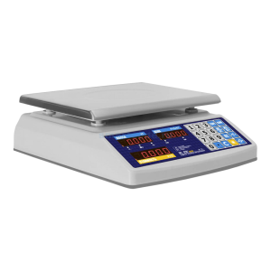 balance, weigher PNG