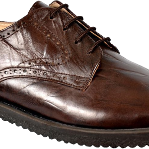Men shoes PNG image