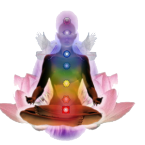 Chakra PNG