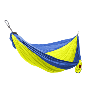 Hammock PNG