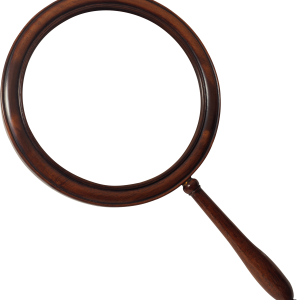 Mirror PNG