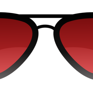 Sunglasses PNG