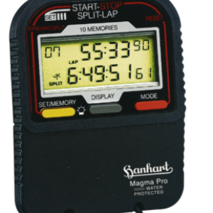 Stopwatch PNG
