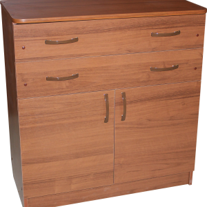 Dresser PNG