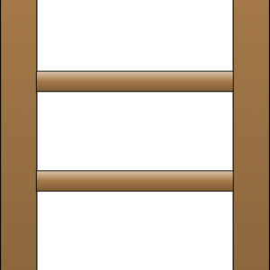 Ladder PNG