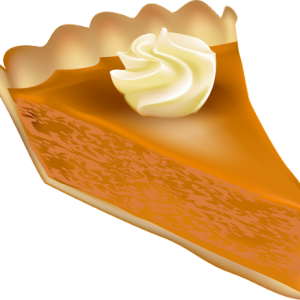 Pie PNG
