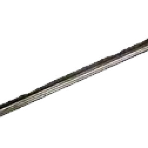 Metal nail PNG