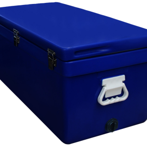 Icebox PNG