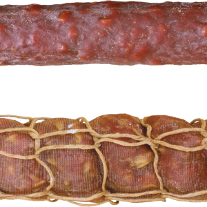 Sausage PNG
