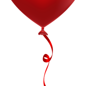 Happy Valentines Day transparent PNG
