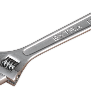 Wrench PNG