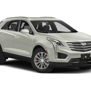 Cadillac PNG