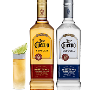Tequila PNG