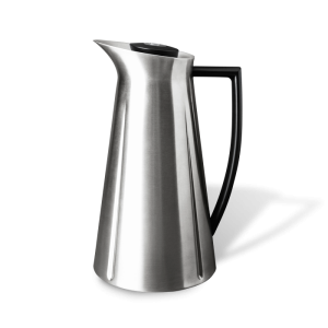 Thermos, vacuum flask PNG