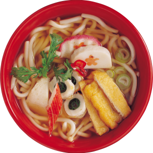 Noodle PNG