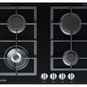 Stove PNG