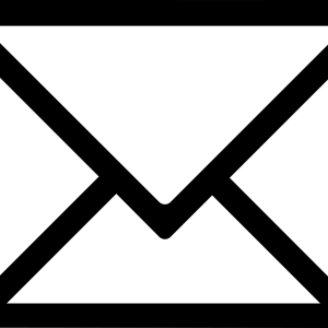 Email PNG