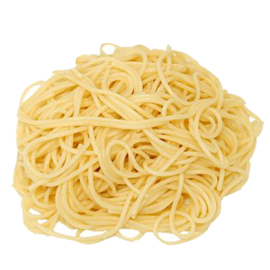 Spaghetti PNG