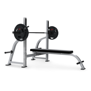 Gym fitness equipment PNG