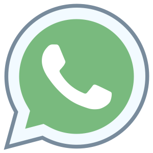 Whatsapp PNG