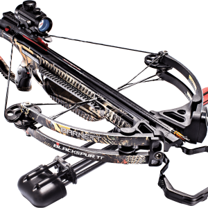 Crossbow PNG