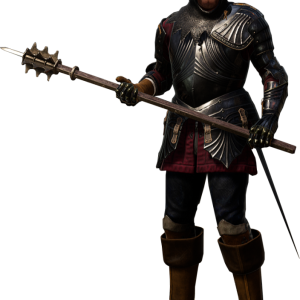 Mordhau PNG