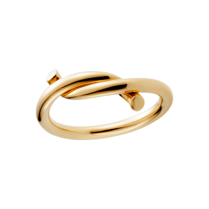 gold ring PNG